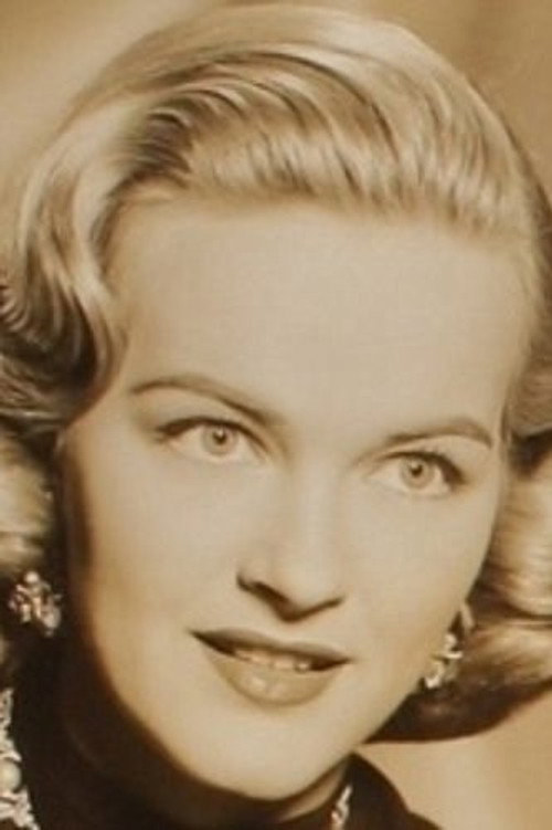 Photo of Fran Bennett, Acting