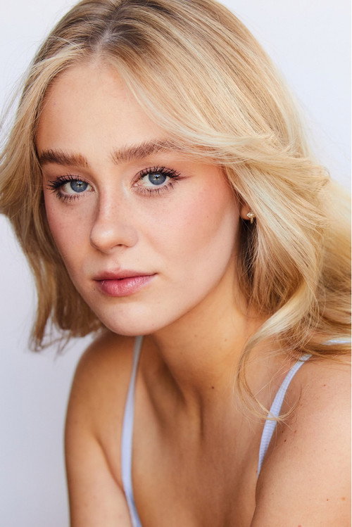 Photo of DeVore Ledridge, Acting