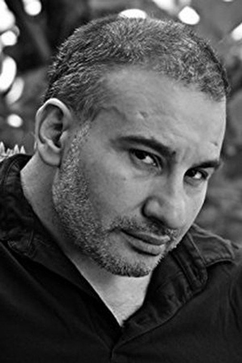 Photo of Alfonso Postiglione, Acting
