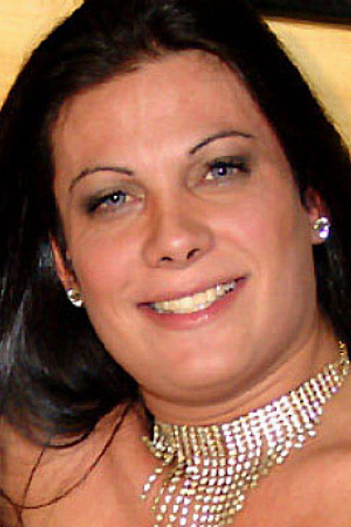 Photo of Karolina Gaucha, Acting