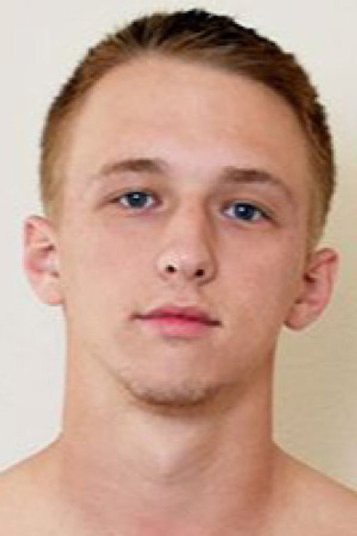 Photo of Logan Pine, Acting