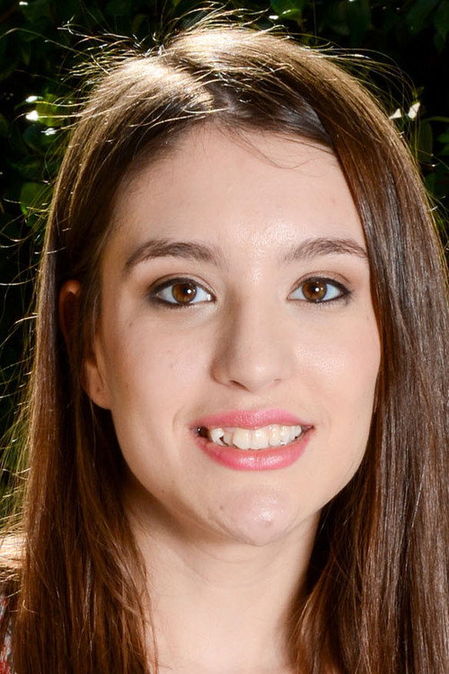 Photo of Zarena Summers, Acting