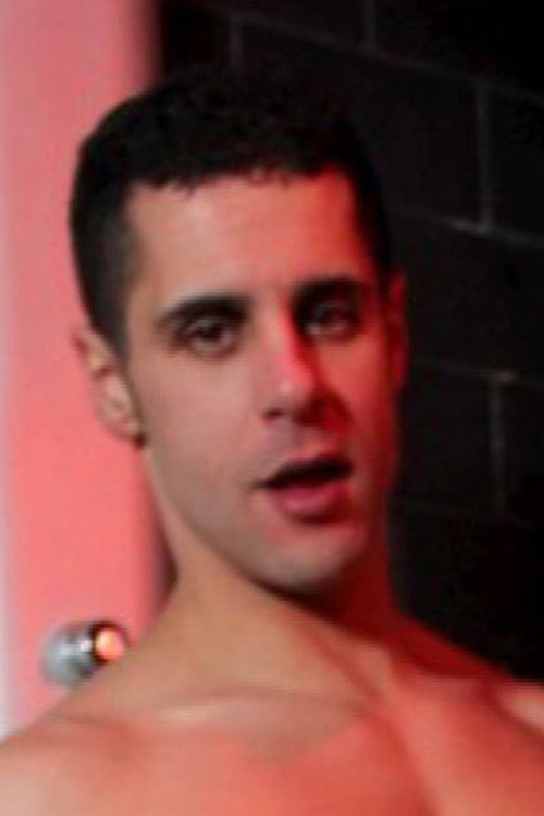 Photo of Jamie Stuart, Acting
