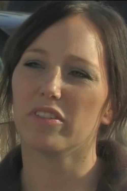 Photo of Isabel Vibe, Acting