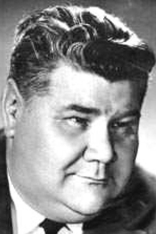 Photo of Sergey Kulagin, Acting