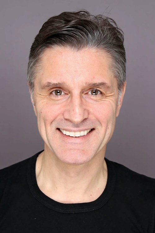 Hazım Körmükçü profile