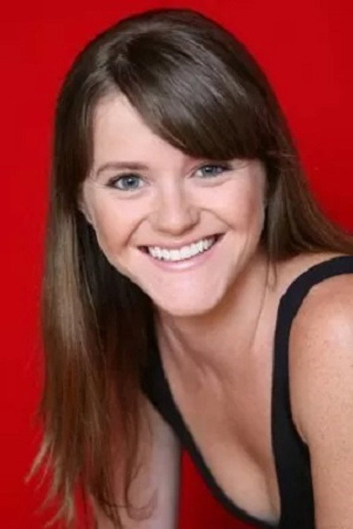 Victoria Spence profile