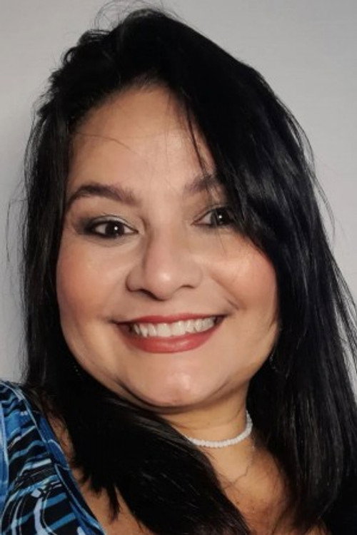 Photo of Sílvia Goiabeira, Acting