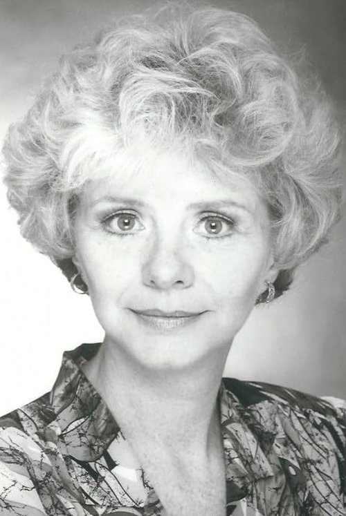 Sharon Spelman profile