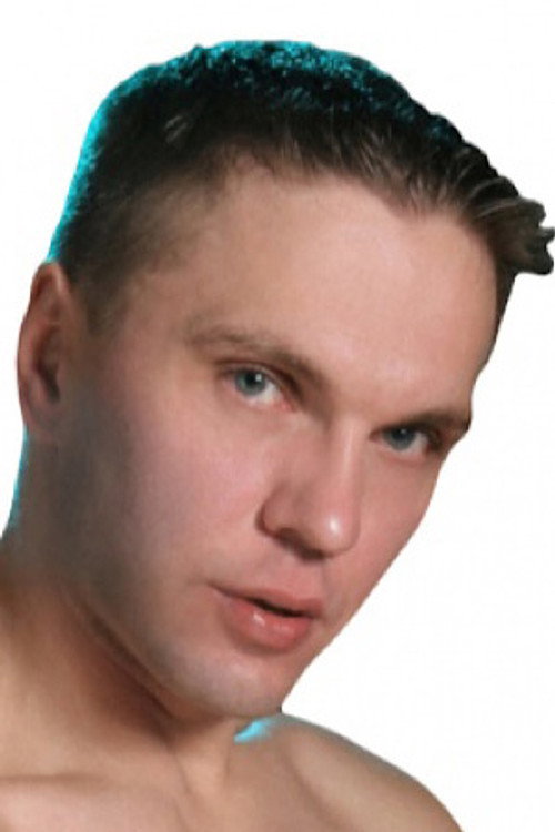 Photo of Troy Gamaun, Acting