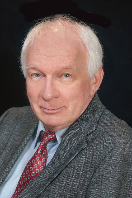 Photo of Vladimir Nosik, Acting