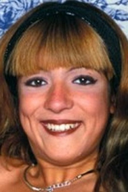 Photo of Annabel, Acting
