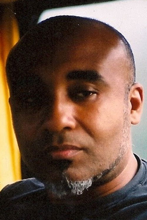 Álvaro Rosacosta profile