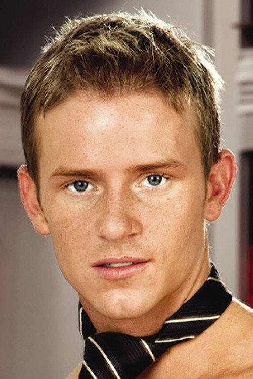 Photo of Tory Mason, Acting