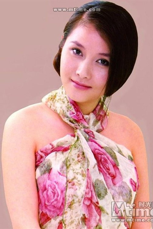 Photo of Hou Jilin, Acting