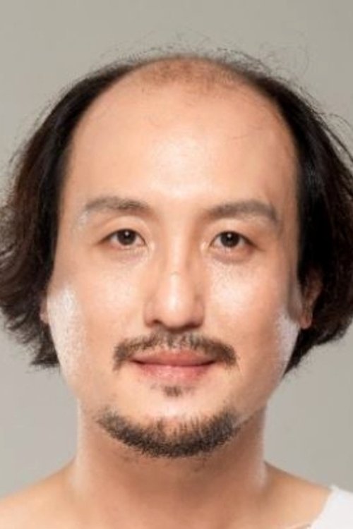 Lee Seung-chul profile