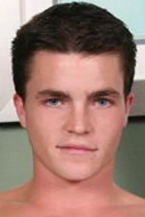 Photo of Chance, Acting