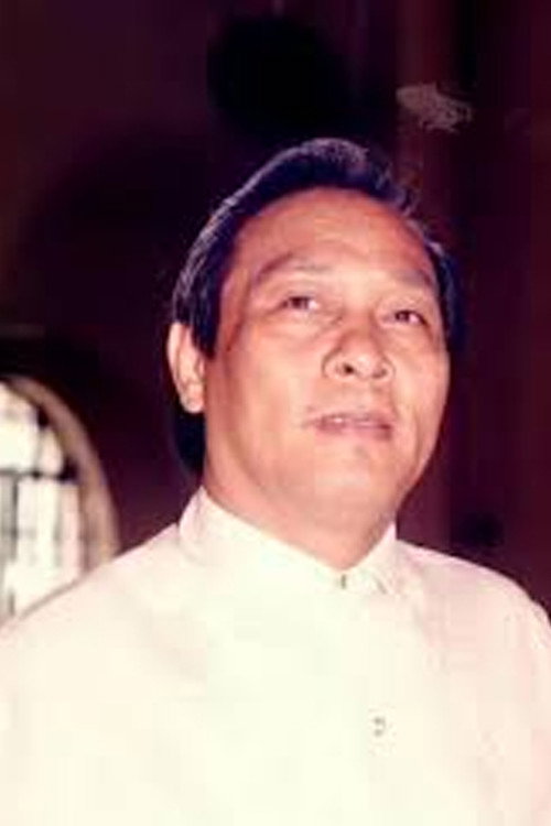 Photo of Ray Ventura, Acting