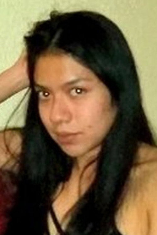 Photo of Alaska Rod, Acting