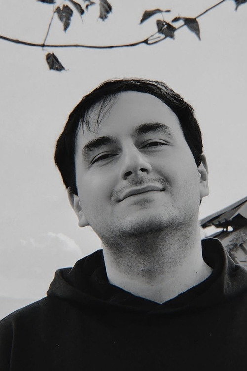 Photo of Edgar Kaloyan, Acting