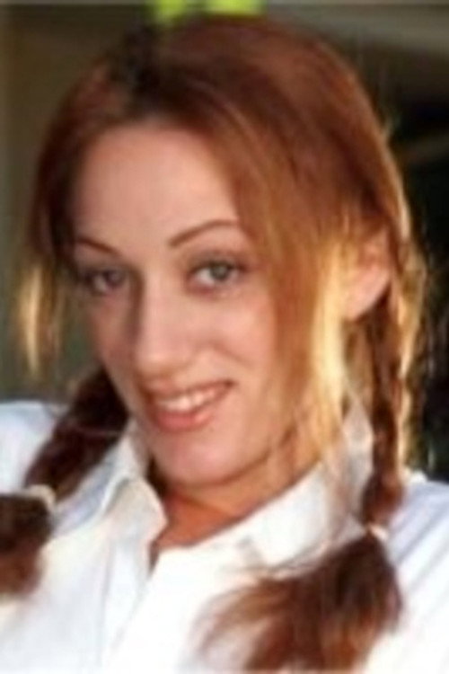Photo of Mariah Wind, Acting