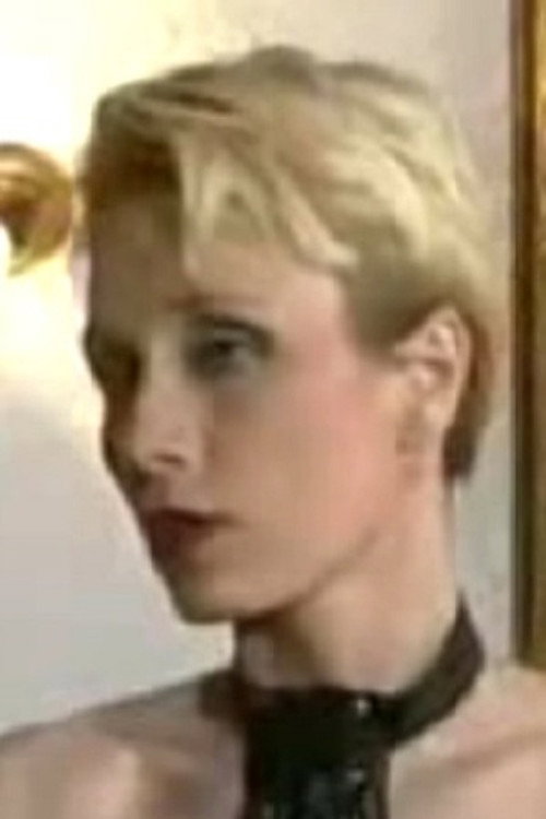 Photo of Denia Slim, Acting
