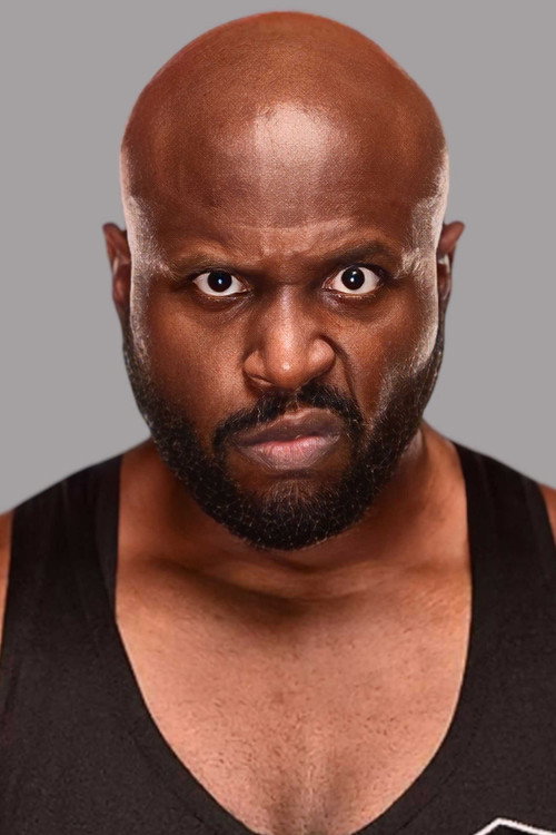 Mark Shepherd profile