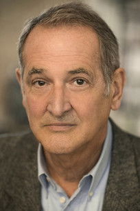 Photo of Olivier Pajot, Acting