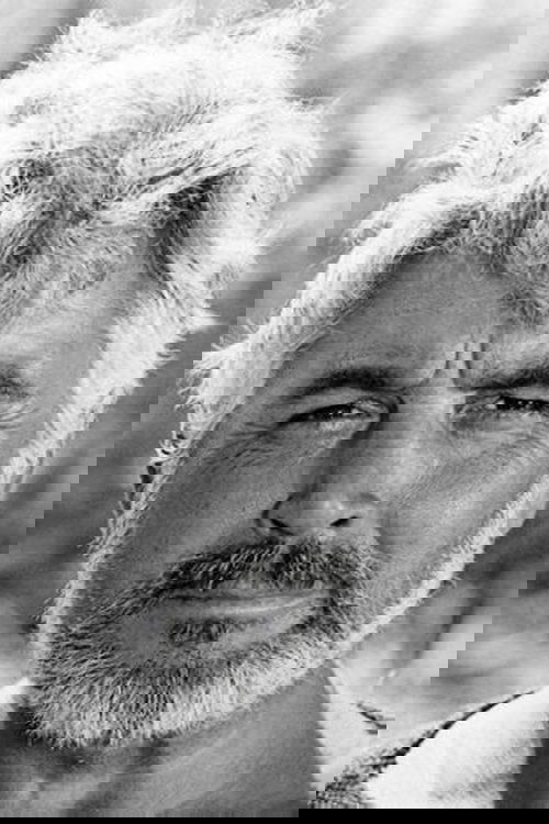 Renato Baldini profile