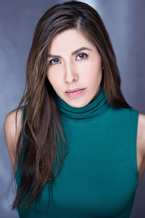 Racine Bebamikawe profile