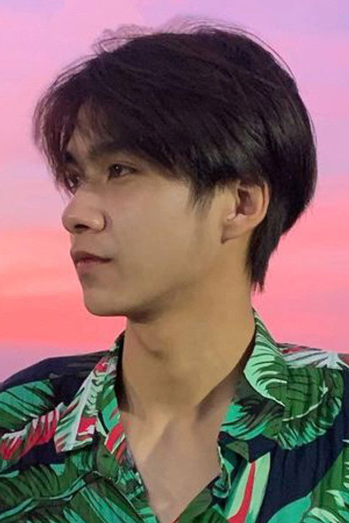 Movie Paramath Srikham profile