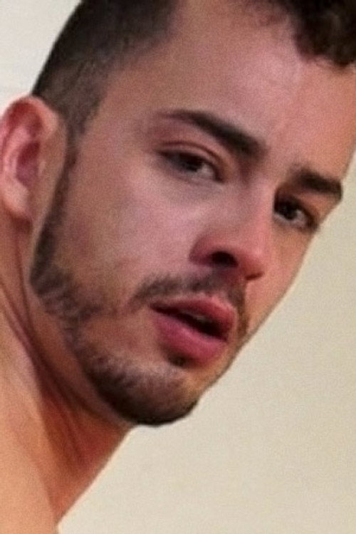 Photo of Victor Savio, Acting