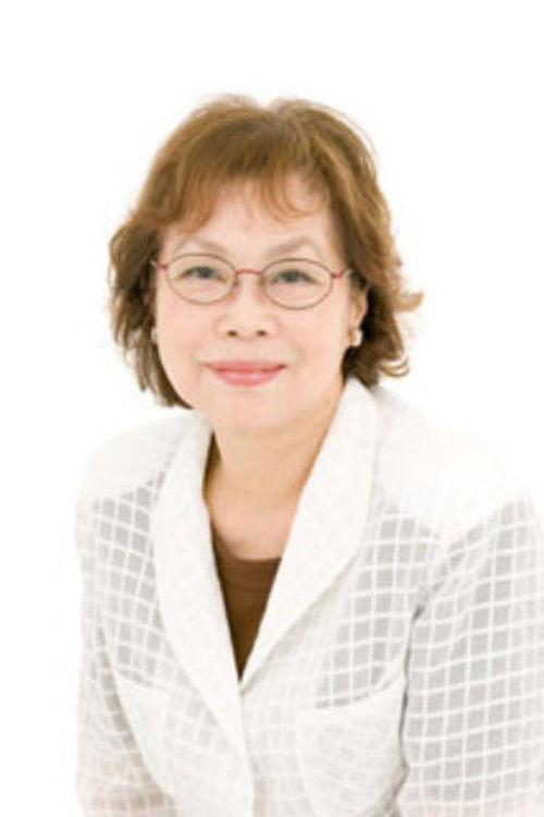 Yoshiko Ohta profile