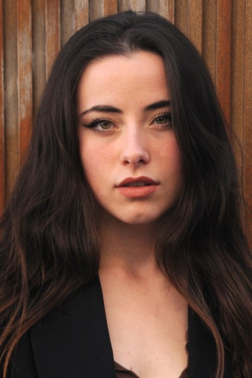 Photo of Ane Rot, Acting