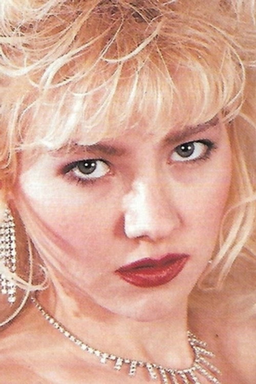 Photo of Jessica Fox, Acting