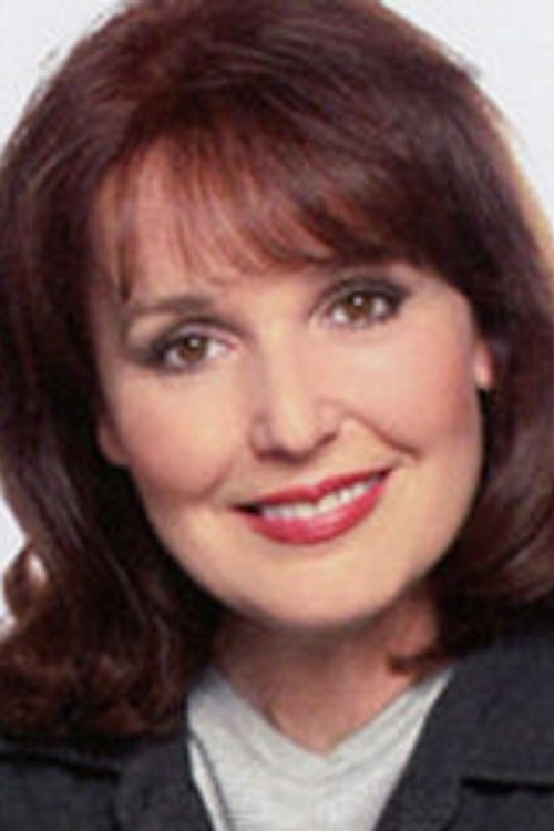 Photo of Mary Jo Faraci, Acting