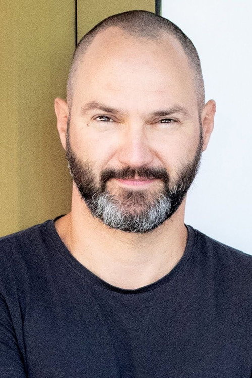 Béla Pavletits profile