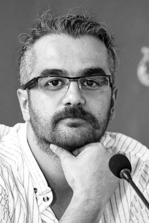 Photo of Mehmet Bahadır Er, Directing