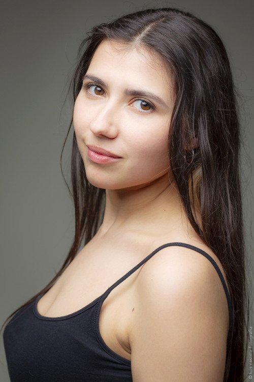 Marta Vallés profile