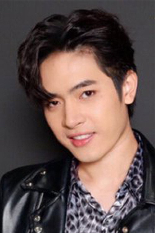 Camp Kunathip Trakarnchan profile