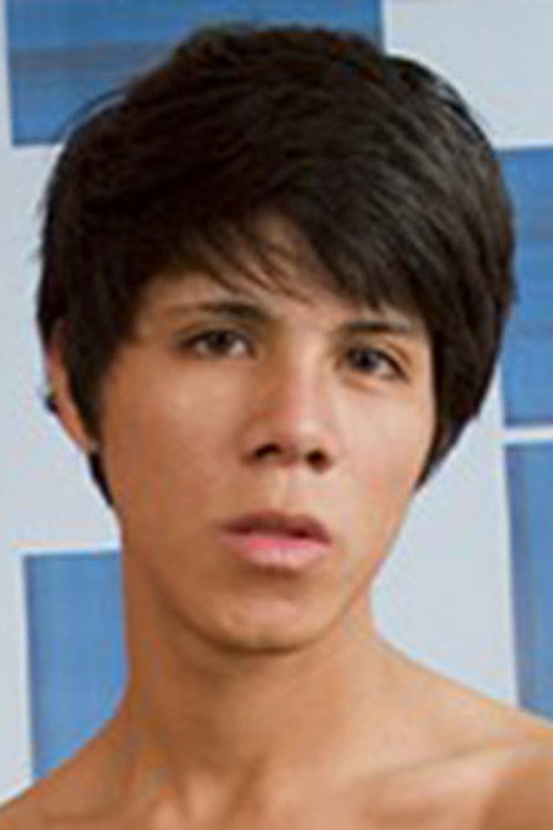 Photo of Drake Angel, Acting