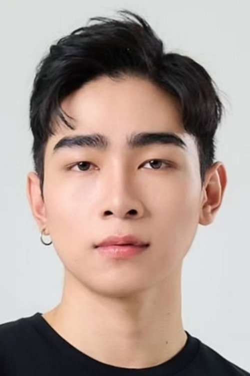 Naphat Suetrong profile