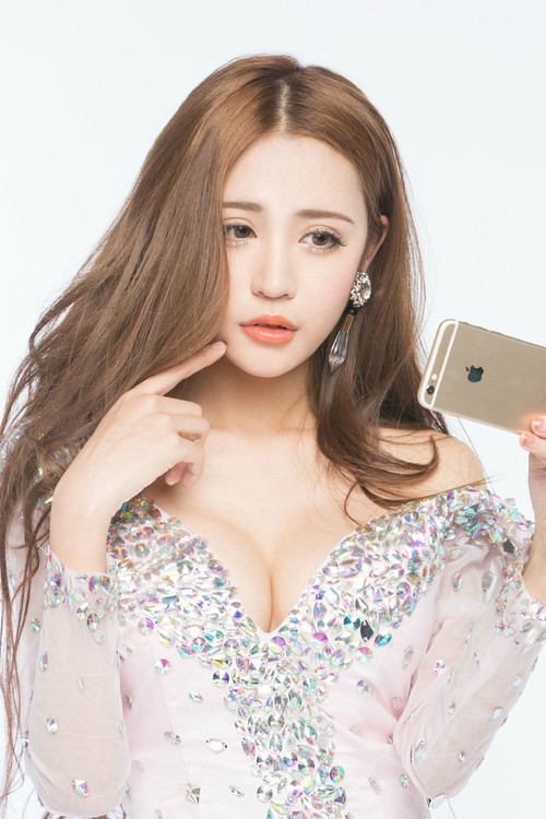 Photo of Yu Zhiqing, Acting