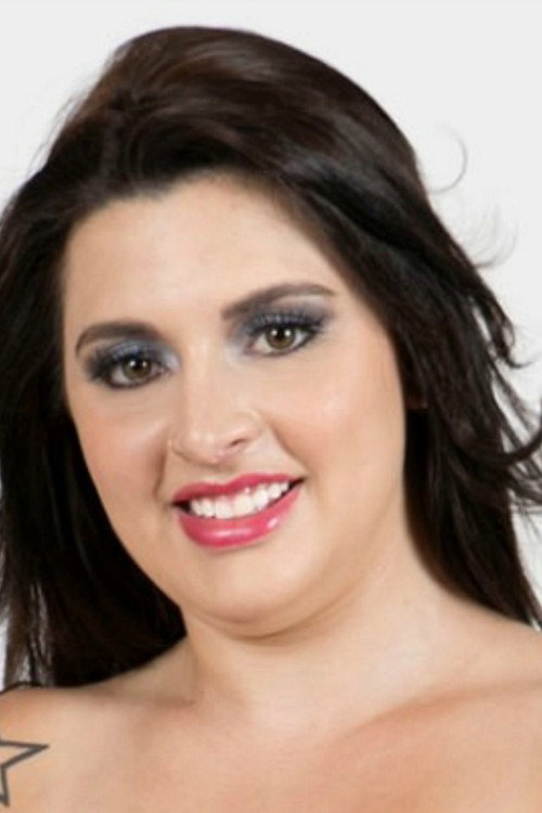 Photo of Mônica Lima, Acting