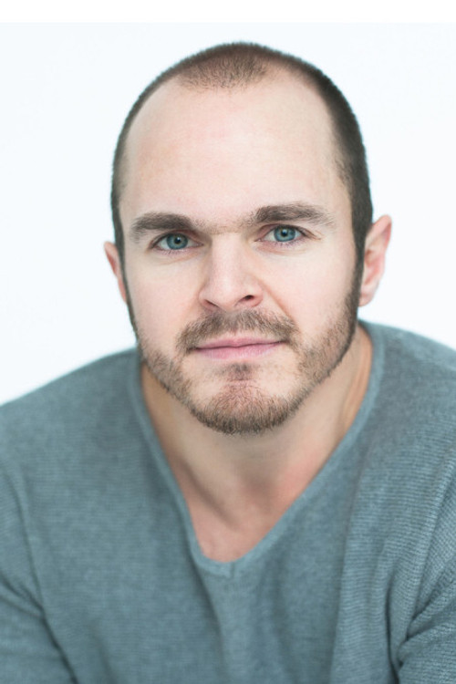 Émile Mailhiot profile