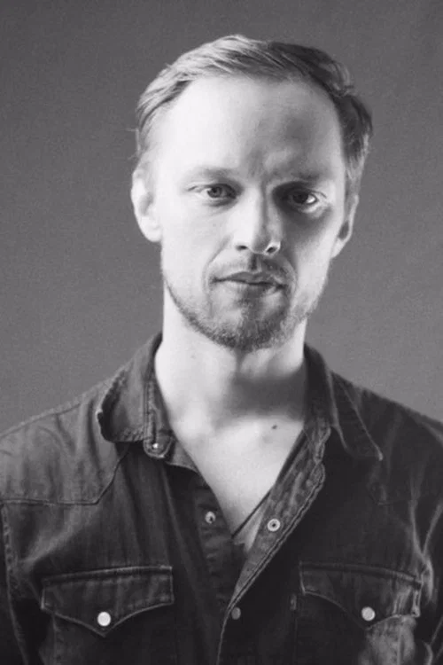 Photo of Aleksi Kinnunen, Acting