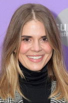 Photo of Ashley Shelton, Acting
