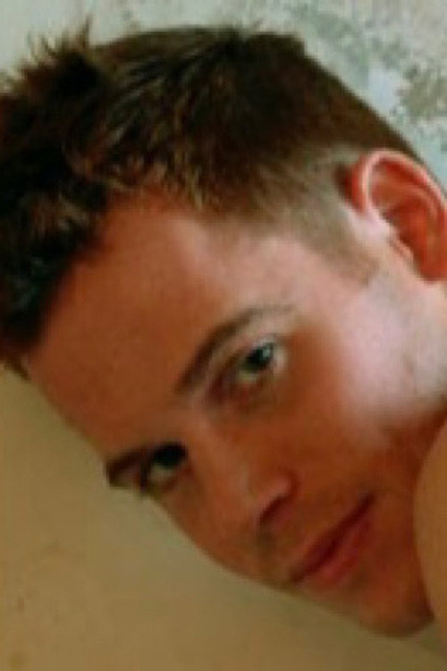 Photo of Brian, Acting