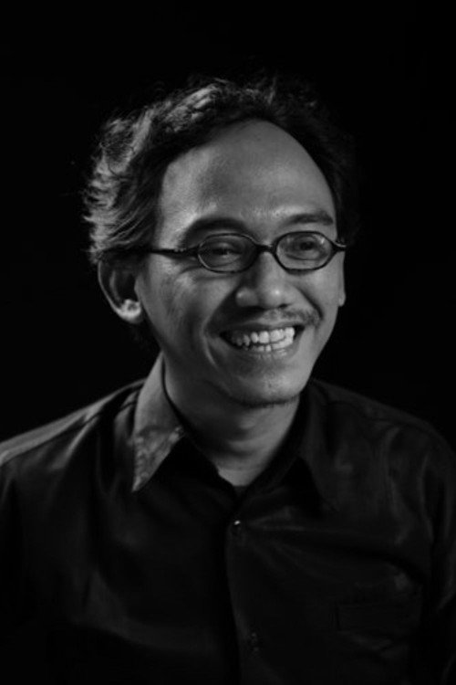 Photo of Khusnul Khitam, Directing