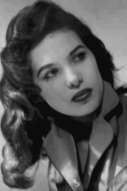 Photo of Celeneh Costa, Acting